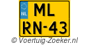 MLRN43