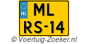 MLRS14