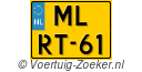 MLRT61