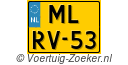 MLRV53