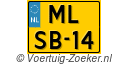 MLSB14