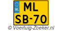 ML-SB-70