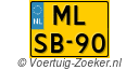 MLSB90