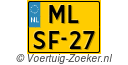 MLSF27