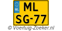 MLSG77