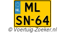 ML-SN-64