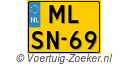 MLSN69