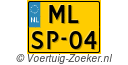 ML-SP-04