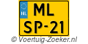 MLSP21