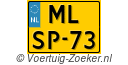 MLSP73