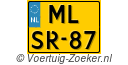 MLSR87