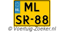 MLSR88