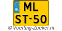 MLST50