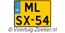 MLSX54