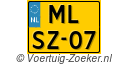 MLSZ07