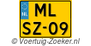 ML-SZ-09