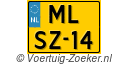ML-SZ-14