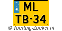 MLTB34