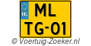 MLTG01