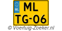 ML-TG-06