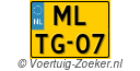 MLTG07