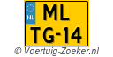 MLTG14