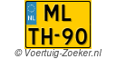 MLTH90