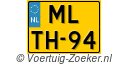 MLTH94