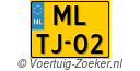 MLTJ02