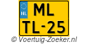 MLTL25