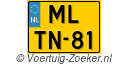 MLTN81