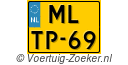 MLTP69