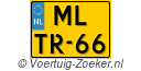 MLTR66