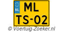 ML-TS-02