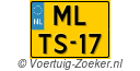 MLTS17
