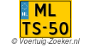 MLTS50
