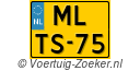 ML-TS-75