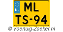 ML-TS-94