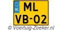 ML-VB-02