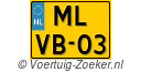 ML-VB-03