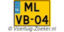 ML-VB-04