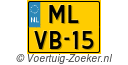 ML-VB-15