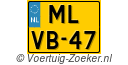 ML-VB-47