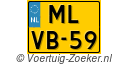 ML-VB-59