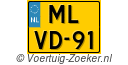 ML-VD-91