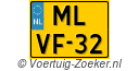 ML-VF-32