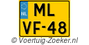 ML-VF-48