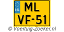 ML-VF-51