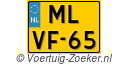 MLVF65