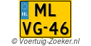 MLVG46